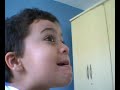 vc-teria-coragem.html