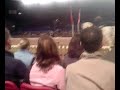 Spanish riding school