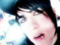 EmOcOrE...