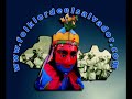 Folklor de El Salvador: Chalatenango