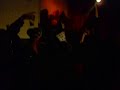 CALIAJAH ft Mugas, Jabiswana - DEJA LA IGNORANCIA [Vivo.SanA CALIAJAH ft Mugas, Jabiswana - DEJA LA IGNORANCIA [Vivo.SanA