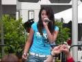 Jasmine Villegas - Let Him Go