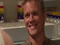 Home and Away -  4620  - Part 01