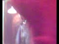 Sexy GoGo dAnCeR in da Riviera BaR