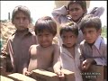 Angelina Jolie visit in Pakistan YouTube