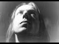 Godkiller - Dust to Dust Godkiller - Dust to Dust