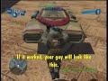 Star Wars Battlefront glitching tutorials