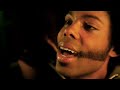 Brand new Alex Cuba Music Video released on Yahoo Video Premiers week of June 3rd