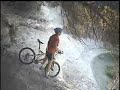 climbing into windy loop at walnut creek