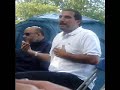 Difference between dating and marriage (Amr Khaled) Difference between dating and marriage (Amr Khaled)