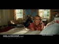Drew Barrymore & Justin Long - Going The ...