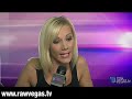 raw vegas' take on south carolina's top miss teen for 2007.  it must have been a slow year for the south carolina.