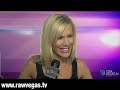 raw vegas' take on south carolina's top miss teen for 2007.  it must have been a slow year for the south carolina.