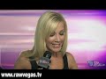 raw vegas' take on south carolina's top miss teen for 2007.  it must have been a slow year for the south carolina.