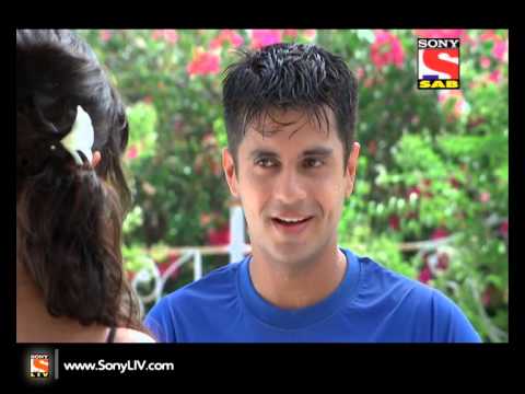 Badi Door Se Aaye Hain - Episode 23 - 9th July 2014