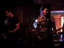 Jonny Polonsky \"Even The Oxen\" Live 4/25/03