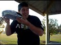 Mike and the Apple Pie Bet-SC