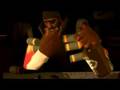 Team Fortress 2: Meet the Demoman