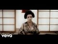 Valeria Rossi Ti Dirò Video and Lyrics