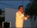 Festa Casal Avis