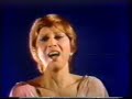 GINAMARIA HIDALGO - AMAR NO ES UN QUEBRANTO GINAMARIA HIDALGO - AMAR NO ES UN QUEBRANTO