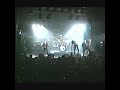 Pig - Find It Fuck It Forget It (Live) Pig - Find It Fuck It Forget It (Live)
