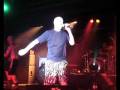 videos de Bad Manners - Lip Up Fatty