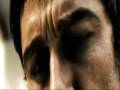 videos de This is Sparta 300 scene mixed with Godfrey the comedian parody