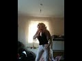 Britains Got Talent