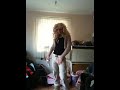 Britains Got Talent