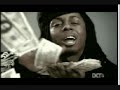 Pleasure P Ft. Lil' Wayne-  Rock Bottom