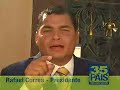 La patria vencerá a las chequeras La patria vencerá a las chequeras