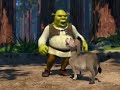 Shrek Sample Shrek Sample