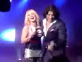 Politeia Live-Enarksi Pegy-Psinakis Politeia Live-Enarksi Pegy-Psinakis