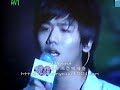 myfm