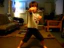 The Moves!2 The Moves!2