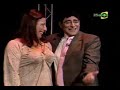 Tula Carmona Gise MascaliTV 1