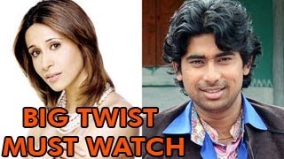 2 NEW ENTRIES&BIG TWIST in Rohan Muskaan's HONGEY JUDAA NA HUM 4th February 2013 FULL EPISODE NEWS