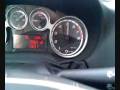 Alfa Romeo 1.4 Mito Flatout