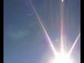 ssKites~ 4 BeastieBoy-love&rockets