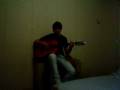 videos de SOSTAR DALE