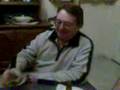 videos de Vidéo002.3gp