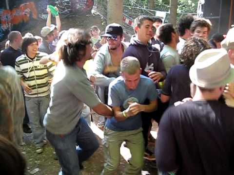 Youtube Video TmZdTqLl9iY