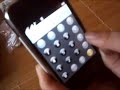 I9+ quad band bluetooth JAVA finger adjust picture size I9+ quad band bluetooth JAVA finger adjust picture size