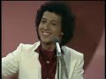 eurovision-1979-italy.html