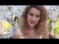 You Don't Own Me - Ivana Raymonda