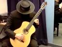 Fernando Sor Estudio Fernando Sor Estudio