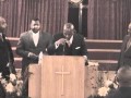 "I'm Working On My Spiritual Side" Rev. Dwayne ...