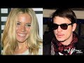 How Sienna Miller Moves On - Celeb Buzz How Sienna Miller Moves On - Celeb Buzz