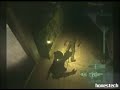 splintercell-pt-punching-bag-glitch.html